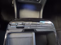Daumennagel 23 - Hyundai TUCSON 1,6T HEV 4WD N Line X UPE=56000 Euro!        **
