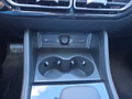 Daumennagel 25 - MG HS Hybrid+ Luxury 19*Alu/Leder/Navi/ACC/el.Klappe
