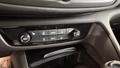 Daumennagel 17 - Opel Insignia B Sports Tourer Innovation