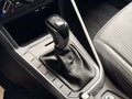 Daumennagel 22 - Volkswagen Taigo Life DSG|AHK|CARPLAY|KAMERA|DIG.TACHO