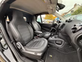 Daumennagel 28 - Smart ForTwo CABRIO PRIME*NAVI*90PS*SITZHEIZ*KAMERA*