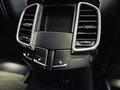 Daumennagel 27 - Porsche Cayenne Turbo S Prosche Scheckheft|Approved|PANO|STHZ|KAMERA|CARBON|ACC