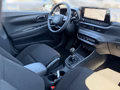 Daumennagel 13 - Hyundai i20 Trend 1.0 Komfortpaket NAVI, SHZ, GRA, KLIMA, KAMERA