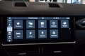 Thumbnail 27 - Porsche Cayenne|LUFT|AHK|ACC|PANO|BOSE|360° KAMERA