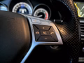Daumennagel 23 - Mercedes-Benz E 350d T, BLUETEC, AMG LINE, PANO, DISTRONIC, TV