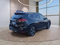 Daumennagel 7 - Nissan X-Trail 1.3 DIG-T Pano/LED/Navi/Kamera/el.Klappe
