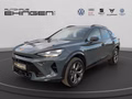 Daumennagel 1 - CUPRA Formentor 1.5 eTSI DSG LED+ACC+Kamera