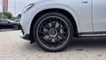 Daumennagel 11 - Mercedes-Benz GLC 53 AMG 4MATIC+ Golden Accents | Pano | HUD | Burmester | AHK