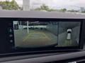 Daumennagel 50 - Hyundai TUCSON 1,6T PHEV N Line X UPE=57000 Euro!