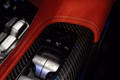 Thumbnail 47 - Mercedes-Benz SL 63 AMG 4MATIC+|MANUFAKTUR|CARBON|KERAMIK|LIFT