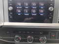 Volkswagen T6.1 Transporter 2.0 TDI Kombi EcoProfi NAVI LICHT&SICHT-PAKET TEMPOMAT PDC beh. WSS KLIMA 3-SITZE - foto 5