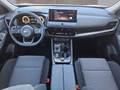 Daumennagel 10 - Nissan X-Trail 1,5 VC-T 163PS Navi/ACC/Winterp/el.Klappe  **