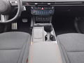 Daumennagel 12 - Hyundai TUCSON 1,6T HEV 4WD N Line X UPE=56000 Euro!        **