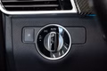 Thumbnail 40 - Mercedes-Benz GLE43 Coupe AMG 4M|AHK|NO OPF|MEMORY|PANO|CARBON
