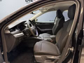 Skoda Octavia Combi 1.5 TSI mHEV Selection*LED*ACC*AHK - bilder 10