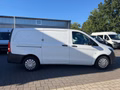 Daumennagel 7 - Mercedes-Benz Vito Kasten 114 CDI/BT RWD lang/Kamera/AHK/Navi