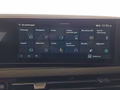 Daumennagel 34 - Hyundai TUCSON 1,6T HEV N Line Pano/ACC/Matrix/belüftete Sitze  **
