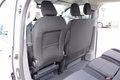 Daumennagel 19 - Volkswagen T7 Transporter Kombi 6-Sitzer Lang LKW LED APP