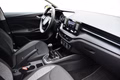 Thumbnail 9 - Skoda Fabia Active  CarPlay PDC Sitzheizung