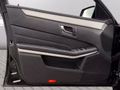 Daumennagel 14 - Mercedes-Benz E 200 BlueTEC 7G-TRONIC Avantgarde *TOP ZUSTAND*