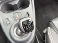 Daumennagel 14 - Smart ForTwo*BRABUS Xclusive*KAMERA*PANO*AMBIENTE*JBL*