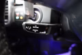 Daumennagel 28 - Porsche Cayenne Coupe E-Hybrid*Sport-Design-Paket