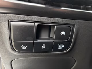 Hyundai TUCSON N-Line MJ27 Hybrid Voll-LED Smart-Key - bilder 17