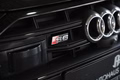Daumennagel 7 - Audi S6 Avant 3.0 TDI quattro AUT NAV KEYLEES AHK PANO HEAD-UP