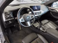 Daumennagel 12 - BMW X4 30d xDrive M Sport AHK/HEADUP/SITZLÜFTUNG/PANO