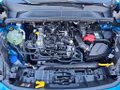 Daumennagel 15 - Ford Puma 1.0 EcoBoost Hybrid Aut. ST-LINE LED Navi