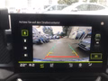 Dacia Duster III 1.6 l E-TECH Hybrid 140 Jorney Autom. TECHNIK-PAKET KLIMAAUTOMATIK TEMPOMAT - foto 9