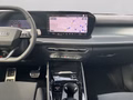 Daumennagel 17 - Audi Q3 TFSI S Line quattro S tronic AHK+Pano+Matrix+HuD+Kamera