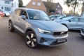 Daumennagel 22 - Volvo XC40 T5 Plus Bright Recharge Plug-In Hybrid Aut Model 2023