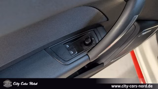 Audi A1 S Line Sportpaket BOSE+LEDER+XENON+TEMPO+PDC - bilder 11