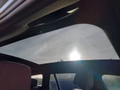 Daumennagel 16 - BMW 520 XD M-SPORT/SHADOW/ LCI/MEMO/STHZ/PANO/HUD/360°/AR