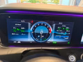 Daumennagel 19 - Mercedes-Benz E 53 AMG 4Matic+*Standheizung*AHK