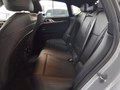 BMW 430i GC xDr. M Sport PRO AHK/HUD/GSD/360°/19" - foto 5