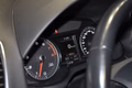 Daumennagel 31 - Audi Q5 S-LINE/PANO/BANG OLUFSEN/PREMIUM PLUS
