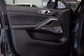 Daumennagel 48 - BMW X6 M Competition|M-AGA|HEAD-UP|B&W|PANO|VOLL