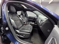 Daumennagel 10 - Renault Arkana Esprit Alpine, ACC, 360°, PANO, LED, NAVI
