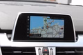 Daumennagel 2 - BMW 218 Active Tourer Sport Line Aut LEDER=NAVI=LED LEUCHTE