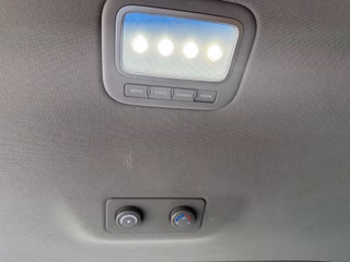 Hyundai H-1 Travel Comfort Winterräder - foto 13