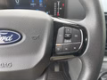 Daumennagel 22 - Ford Transit Custom Kasten 300 L1 Trend FWD