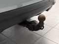Daumennagel 30 - Audi Q5 3.0 TDI 190 kW quattro ALLRAD|AHK|XENON|SHZ|KAMERA|ACC|