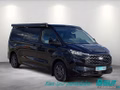 Daumennagel 2 - Ford Tourneo Custom Nugget 320L2 VA Autm. Titanium