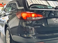 Daumennagel 32 - Opel Astra K Sports Tourer Business Elegance Start/Stop