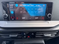 Daumennagel 16 - Volkswagen Caddy Grid 2,0 TDI 7 Sitze / PDC/DAB/TEMPOMAT