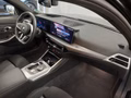 Daumennagel 6 - BMW 320 D M-SPORT/SHADOW/ WIDES./360°/ACC/HUD/CAR-PLAY/AHK