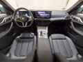 Thumbnail 9 - BMW 420d Gran Coupe xDrive M Sport PRO GLSDCH/HUD/360°