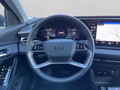 Daumennagel 15 - Audi Q6 e-tron S Line Pano+LED+Navi+ACC+Kameras